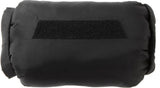 Restrap Dry bag - Double roll v2