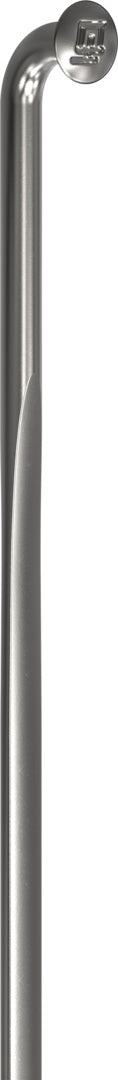 DT Swiss DT Speichen Aerolite 2.0/2.3x0.9 silber 20 Stk.