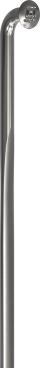 DT Swiss DT Speichen Aerolite 2.0/2.3x0.9 silber 20 Stk.