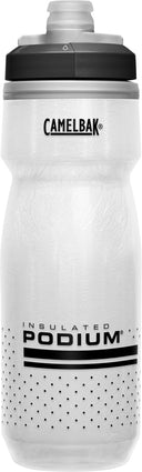 CamelBak Podium Chill 0.62l mercury fog