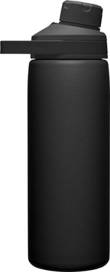 CamelBak Chute Mag V.I. 0.6l Bottle black