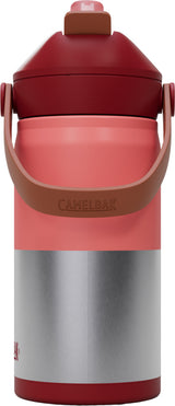 CamelBak Thrive Flip Straw Kids V.I. 0.35l