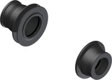 DT Swiss DT FW Adapter Kit