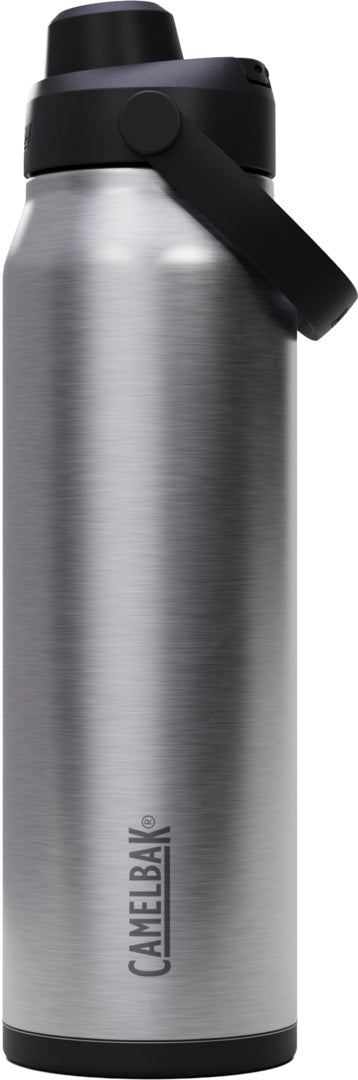 CamelBak Thrive Chug V.I. 1.0l stone