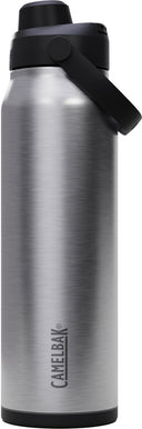 CamelBak Thrive Chug V.I. 1.0l stone