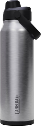 CamelBak Thrive Chug V.I. 1.0l stone