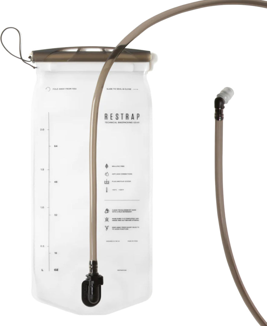 Restrap Hydration Bladder -
