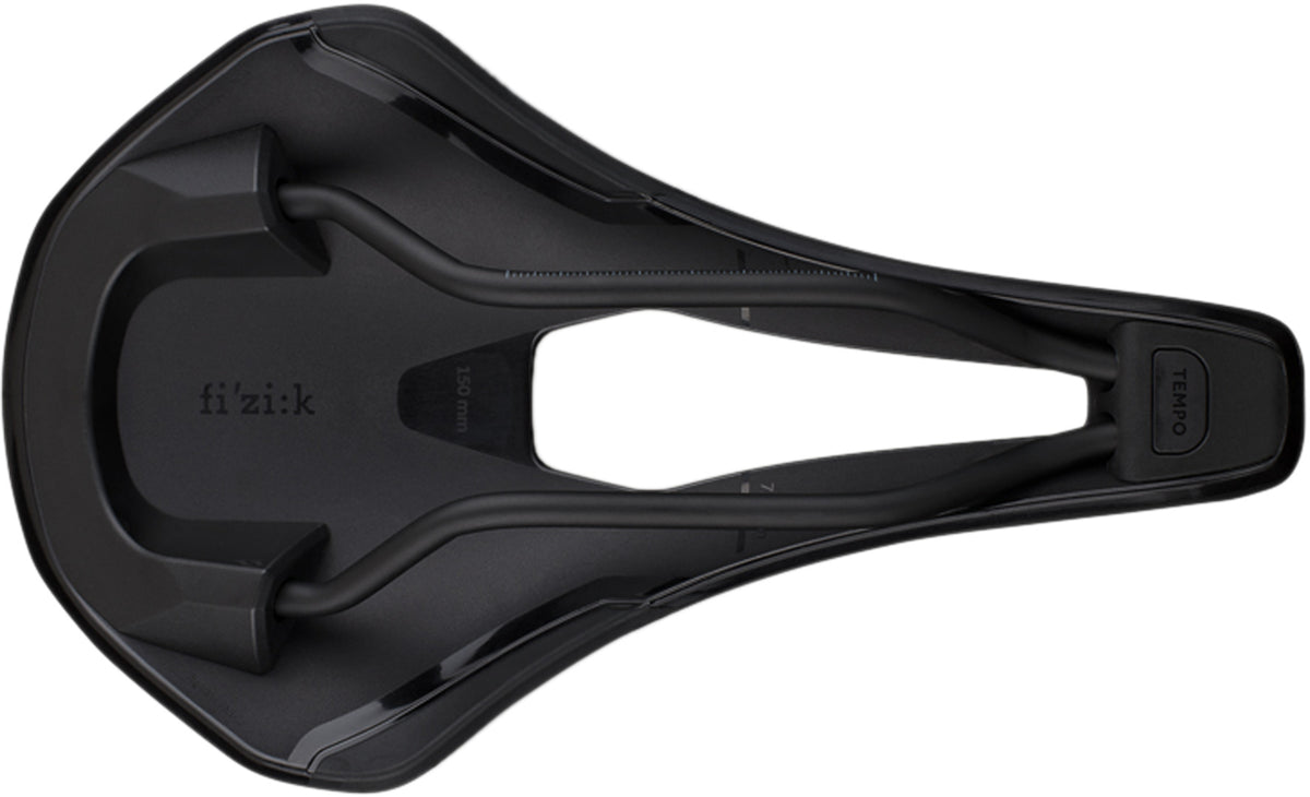 Fizik Tempo Argo R5 Sattel -