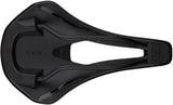 Fizik Tempo Argo R5 Sattel -
