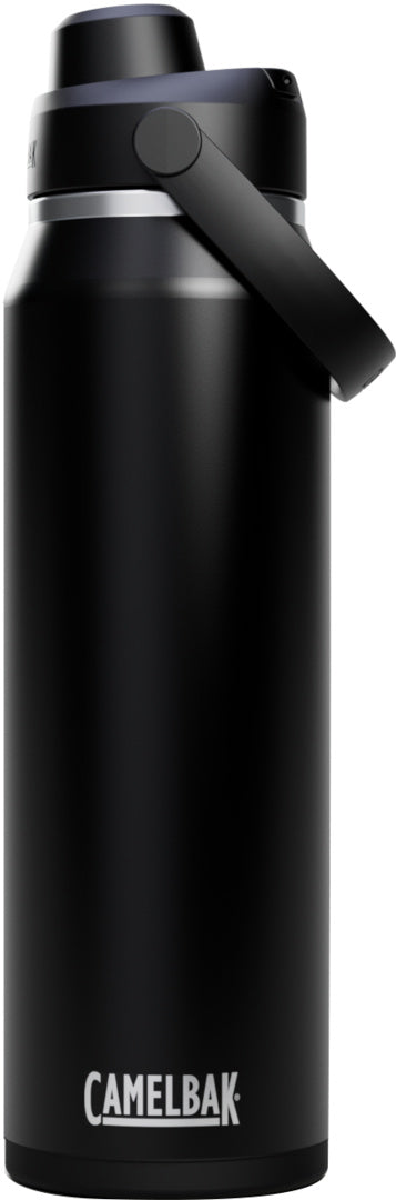 CamelBak Thrive Chug V.I. 1.0l stone