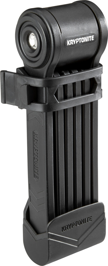 Kryptonite Keeper 585 Faltschloss