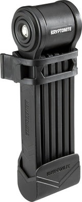 Kryptonite Keeper 585 Faltschloss