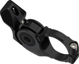 Kind Shock / KS KG SL Alloy Reverse remote lever Ø22.2mm