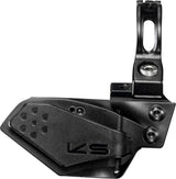 Kind Shock / KS KS LEV Circuit Remote for 22.2mm, Bluetooth Pairing