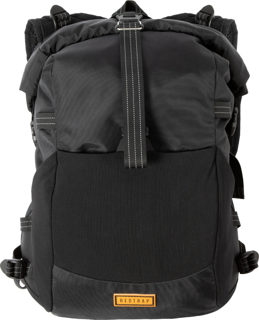Restrap Rolltop Hydration Vest -
