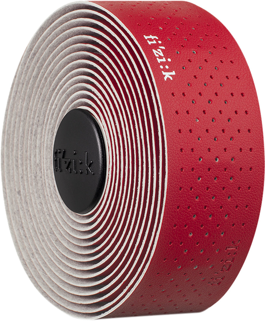 Fizik RACEFEEL 2mm Classic