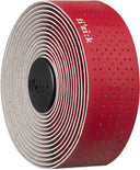 Fizik RACEFEEL 2mm Classic