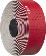 Fizik RACEFEEL 2mm Classic