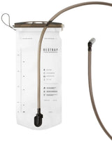 Restrap Race Hydration Vest -