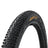 Continental Dubnital Rapid MTB-Reifen 29x2.40 black