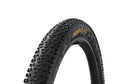 Continental Dubnital Rapid MTB-Reifen 29x2.40 black