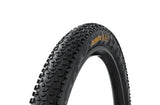 Continental Dubnital Rapid MTB-Reifen 29x2.40 black