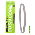 CushCore Gravel/CX Reifen-Insert