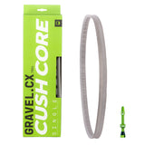 CushCore Gravel/CX Reifen-Insert