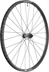 DT Swiss DT M 1900 SPLINE Laufrad 29" CL 30 100/15