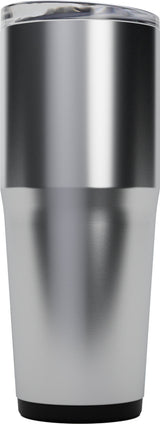 CamelBak Thrive Tumbler V.I. 0.9l navy