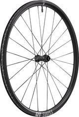 DT Swiss DT A 1800 SPLINE Laufrad CL 30 100/12