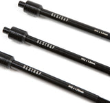 Restrap Switch Axle (Gewindesteigung 1.5mm)