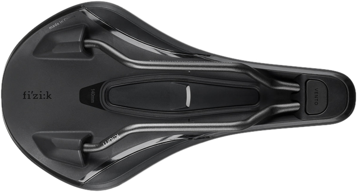 Fizik Vento Argo X3 -