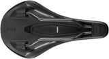 Fizik Vento Argo X3 -