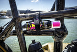 Muc-Off B.A.M! Holster