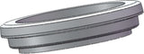 Kind Shock / Du Bushing Carrier A3113