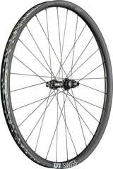 DT Swiss DT EXC 1200 SPLINE Laufrad 29" CL 30 148/12 MS XD