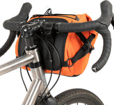 Restrap Bar Pack -