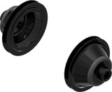 DT Swiss DT Umrüstkit 100/5mm QR 240s oversize