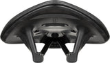 Fizik Vento Arione R1 Light Sattel -