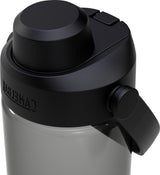 CamelBak Thrive Chug 0.6l clear