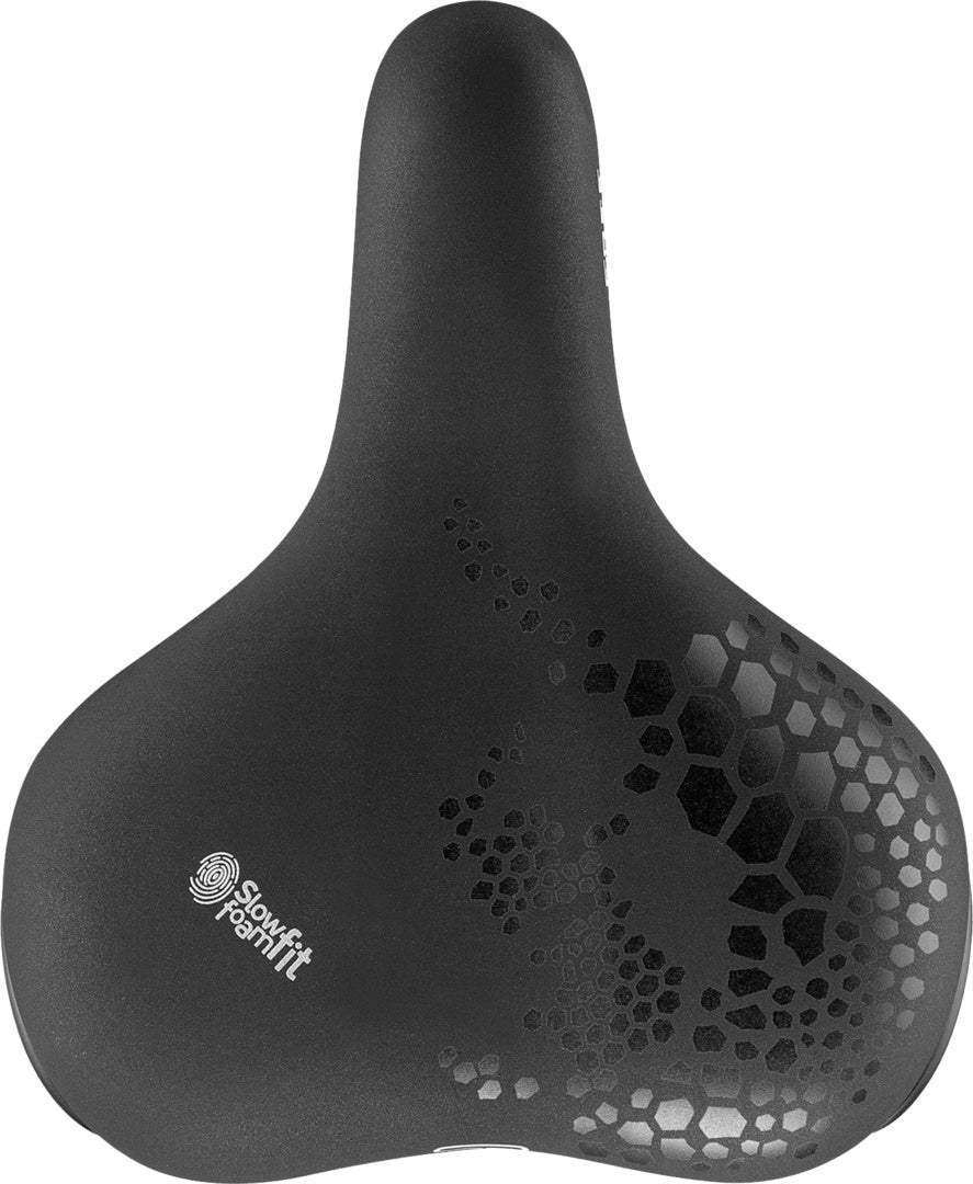 Selle Royal SR Freeway Fit Sattel