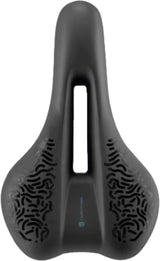 Selle Royal SR Float 2