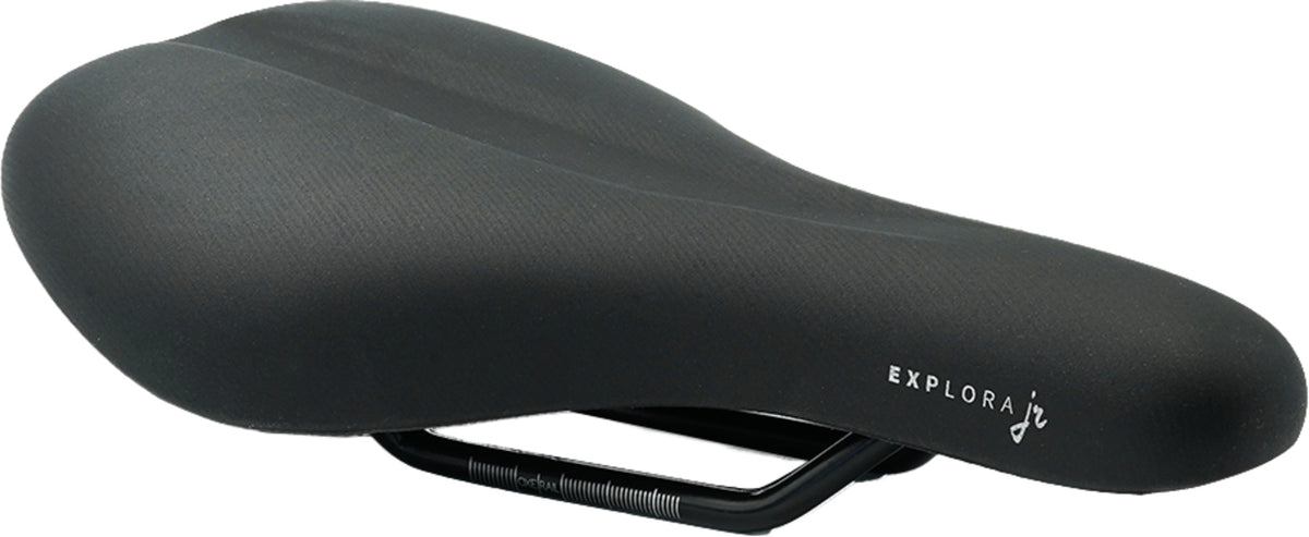 Selle Royal SR Explora junior Sattel 16"- 20")