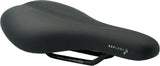 Selle Royal SR Explora junior Sattel 16"- 20")
