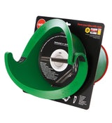 Cycloc Solo, Velo-Wandhalterung. Diverse Farben. 50 %