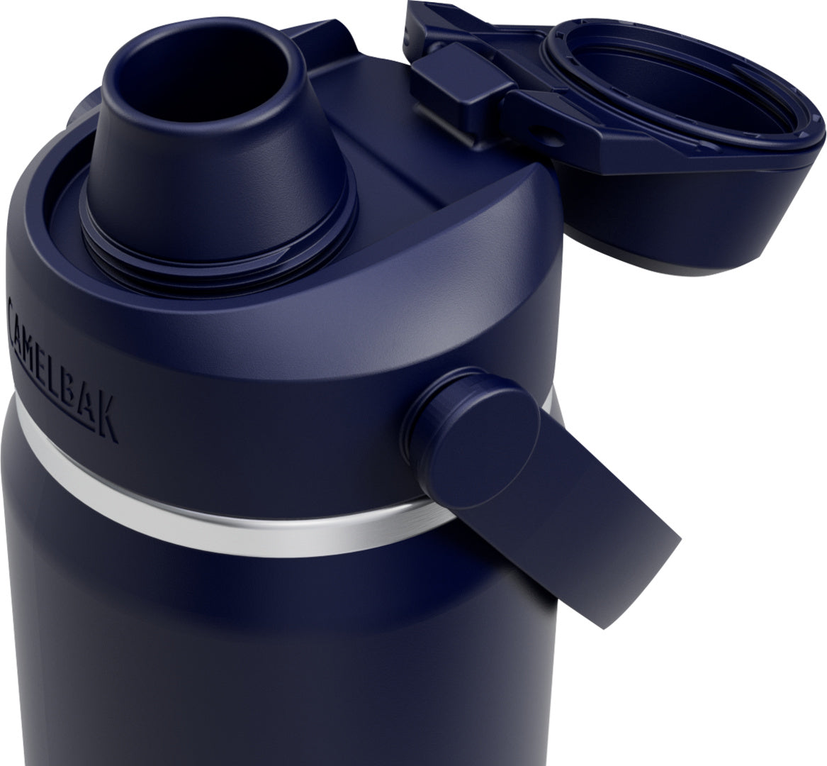 CamelBak Thrive Chug V.I. 0.6l stone