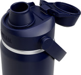 CamelBak Thrive Chug V.I. 0.6l stone