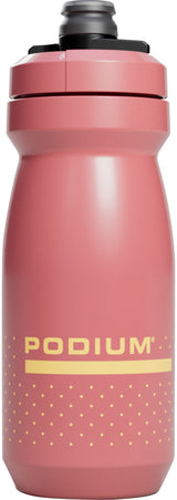 CamelBak Podium Bottle 0.62l mercury fog