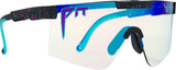 Pit Viper The Midnight Original